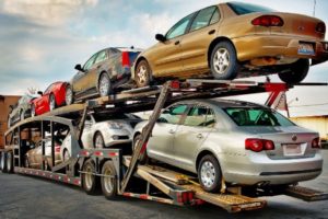 Tips Memilih Jasa Ekspedisi Pengiriman Mobil Murah Dan Berkualitas